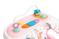 Premergător Caretero Nel Pink (CT.222354) imaginea #5 — magazin online Desire.md