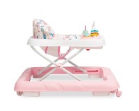 Premergător Caretero Nel Pink (CT.222354) imaginea #6 — magazin online Desire.md