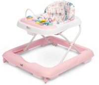 Premergător Caretero Nel Pink (CT.222354) imaginea #8 — magazin online Desire.md