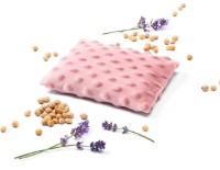 Детская подушка Caretero Pink Cherry (RP.110799) фото №2 — интернет-магазин Desire.md