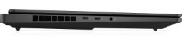 Laptop Hp Omen Max 16-ah0023ci Black (BK9Z3EA) imaginea #2 — magazin online Desire.md