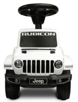 Tolocar Caretero Rubicon White (CT.222344) imaginea #8 — magazin online Desire.md