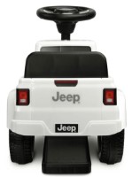 Tolocar Caretero Rubicon White (CT.222344) imaginea #9 — magazin online Desire.md