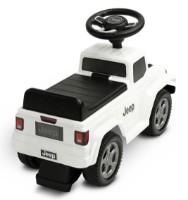 Tolocar Caretero Rubicon White (CT.222344) imaginea #10 — magazin online Desire.md