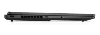 Laptop Hp Omen Slim 16-an0000ci Black (C09G7EA) imaginea #4 — magazin online Desire.md