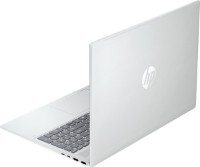 Laptop Hp OmniBook 5 AI 16-af1013ci Silver (Ultra 7 255U 16Gb 1Tb) imaginea #3 — magazin online Desire.md