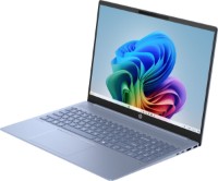 Laptop Hp OmniBook 5 AI 16-af1018ci Blue (C09G3EA) imaginea #3 — magazin online Desire.md