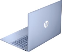 Laptop Hp OmniBook 5 AI 16-af1018ci Blue (C09G3EA) imaginea #4 — magazin online Desire.md