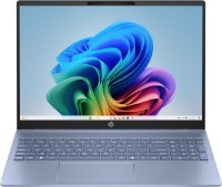 Laptop Hp OmniBook 5 AI 16-af1018ci Blue (C09G3EA)