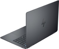 Laptop Hp OmniBook Ultra Flip 14-fh0003ci Gray (B5JQ7EA) imaginea #5 — magazin online Desire.md