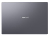 Ноутбук Lenovo IdeaPad Slim 3 16IRH10R Grey (Core 7 240H 16Gb 1Tb) фото №5 — интернет-магазин Desire.md