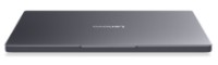 Ноутбук Lenovo IdeaPad Slim 3 16IRH10R Grey (Core 7 240H 16Gb 1Tb) фото №6 — интернет-магазин Desire.md