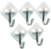 Держатель для полотенец Artex 22.02.23 5pcs