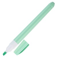 Набор текстовыделителей Nevskaya Palitra Я-Художник! 6 Colors фото №2 — интернет-магазин Desire.md