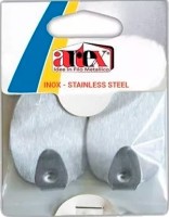 Держатель для полотенец Artex 22.02.41 3pcs