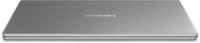 Laptop Lenovo IdeaPad Slim 5 14IRH10R Grey (Core 5 210H 16Gb 1Tb) imaginea #2 — magazin online Desire.md