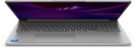 Laptop Lenovo IdeaPad Slim 5 14IRH10R Grey (Core 5 210H 16Gb 1Tb) imaginea #3 — magazin online Desire.md