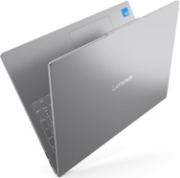Laptop Lenovo IdeaPad Slim 5 14IRH10R Grey (Core 5 210H 16Gb 1Tb) imaginea #4 — magazin online Desire.md