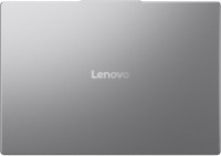 Laptop Lenovo IdeaPad Slim 5 14IRH10R Grey (Core 5 210H 16Gb 1Tb) imaginea #6 — magazin online Desire.md
