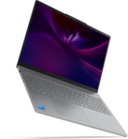 Laptop Lenovo IdeaPad Slim 5 14IRH10R Grey (Core 5 210H 16Gb 1Tb) imaginea #7 — magazin online Desire.md