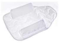 Poziționer pentru bebeluș Sensillo White (CT.222322)