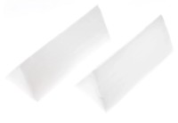 Poziționer pentru bebeluș Sensillo White (CT.222322) imaginea #2 — magazin online Desire.md