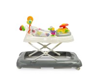 Premergător Caretero Stepp Grey (CT.222367) imaginea #4 — magazin online Desire.md