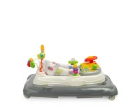 Premergător Caretero Stepp Grey (CT.222367) imaginea #5 — magazin online Desire.md