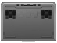 Laptop Lenovo LOQ 17IRX10 Luna Grey (i7-14700HX 32Gb 1Tb RTX5070) imaginea #6 — magazin online Desire.md