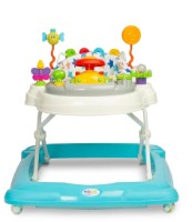 Premergător Caretero Stepp Light Blue (CT.222366) imaginea #6 — magazin online Desire.md