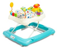 Premergător Caretero Stepp Light Blue (CT.222366) imaginea #7 — magazin online Desire.md