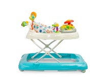 Premergător Caretero Stepp Light Blue (CT.222366) imaginea #2 — magazin online Desire.md