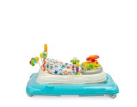 Premergător Caretero Stepp Light Blue (CT.222366) imaginea #3 — magazin online Desire.md