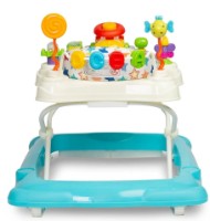 Premergător Caretero Stepp Light Blue (CT.222366) imaginea #4 — magazin online Desire.md