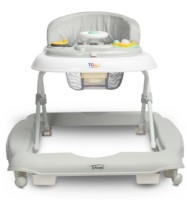 Premergător Caretero Timon Grey (CT.222353) imaginea #4 — magazin online Desire.md