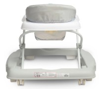 Premergător Caretero Timon Grey (CT.222353) imaginea #6 — magazin online Desire.md