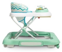 Premergător Caretero Timon Mint (CT.222352) imaginea #2 — magazin online Desire.md