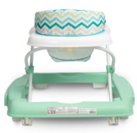 Premergător Caretero Timon Mint (CT.222352) imaginea #3 — magazin online Desire.md