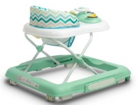 Premergător Caretero Timon Mint (CT.222352) imaginea #4 — magazin online Desire.md