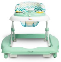 Premergător Caretero Timon Mint (CT.222352) imaginea #5 — magazin online Desire.md