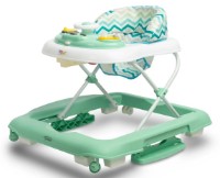 Premergător Caretero Timon Mint (CT.222352) imaginea #6 — magazin online Desire.md