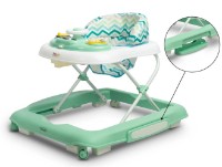 Premergător Caretero Timon Mint (CT.222352) imaginea #7 — magazin online Desire.md