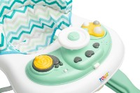 Premergător Caretero Timon Mint (CT.222352) imaginea #8 — magazin online Desire.md