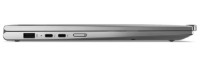 Ноутбук Lenovo ThinkPad X1 2-in-1 Gen 10 (Ultra 7 258V 32Gb 512Gb W11) фото №4 — интернет-магазин Desire.md