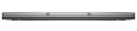 Ноутбук Lenovo ThinkPad X1 2-in-1 Gen 10 (Ultra 7 258V 32Gb 512Gb W11) фото №6 — интернет-магазин Desire.md