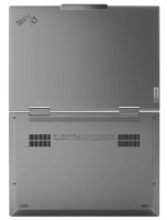 Ноутбук Lenovo ThinkPad X1 2-in-1 Gen 10 (Ultra 7 258V 32Gb 512Gb W11) фото №8 — интернет-магазин Desire.md
