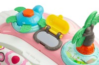 Ходунки Caretero Toyz Surf Floral (CT.222361) фото №8 — интернет-магазин Desire.md