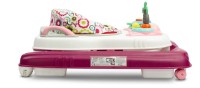 Ходунки Caretero Toyz Surf Floral (CT.222361) фото №6 — интернет-магазин Desire.md