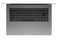 Ноутбук Xiaomi RedmiBook 16 Grya (i5-12450H 16Gb 512Gb W11) фото №2 — интернет-магазин Desire.md