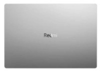 Ноутбук Xiaomi RedmiBook 16 Grya (i5-12450H 16Gb 512Gb W11) фото №3 — интернет-магазин Desire.md